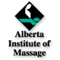Alberta Institute of Massage