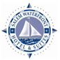 Salem Waterfront Hotel & Marina