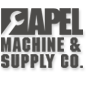 Apel Machine & Supply Co.