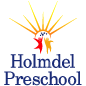 Holmdel Preschool