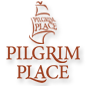 Pilgrim Place