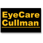EyeCare Cullman