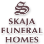 Skaja Terrace Funeral Home