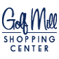 Milwaukee Golf Management Corp