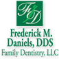 Frederick Daniels Family Dentistry
