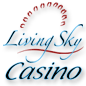 Living Sky Casino
