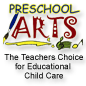 Preschool of the Arts Inc