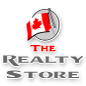 The Realty Store