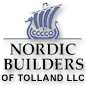 Nordic Builders of Tolland, LLC