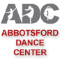 Abbotsford Dance Center