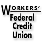 Workers' Federal Credit Union