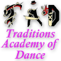 Traditions Academy of Dance