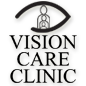 Vision Care Clinic