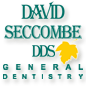 David G. Seccombe DDS