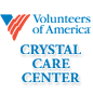 Volunteers of America Crystal Care Center
