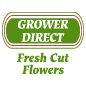 J. J.'s Flowers & Designs Ltd