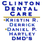 Clinton Dental Care