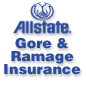 Gore & Ramage Insurance