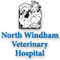 North Windham Veterinary Hospital