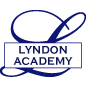 Lyndon Academy