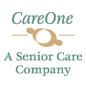 CareOne