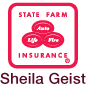 Sheila Geist State Farm