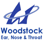 Woodstock Ear, Nose, and Throat