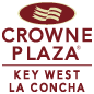 Crown Plaza Key West La Concha
