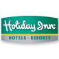 Holiday Inn