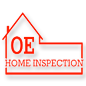 Oxford Elgin Home Inspection 