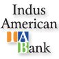 Indus American Bank