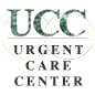 Urgent Care Center LLC 