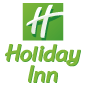 Holiday Inn 