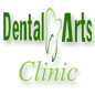 Dental Arts Clinic