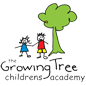 Growing Tree Children's Academy