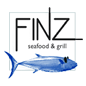 Finz Seafood & Grill