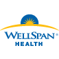 WellSpan Health
