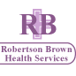 Robertson Brown Health Services