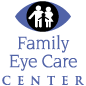 MacMillan Optical, Inc.