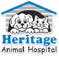 Heritage Animal Hospital