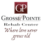 Grosse Pointe Manor