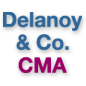 Delanoy & Co.