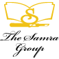 Samra Group