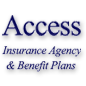 Access Insurance Agency