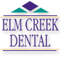 Elm Creek Dental