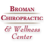 Broman Chiropractic & Wellness Center