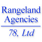 Rangeland Agencies 78, Ltd
