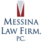 Messina Law Firm