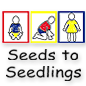 Seeds to Seedlings