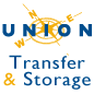 Union Transfer & Storage, Inc
